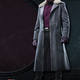 Image for article titled New Falcon and the Winter Soldier Pics Give Zemo a Real Supervillain Costume